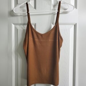 🐸$2🐸Ribbed Cami